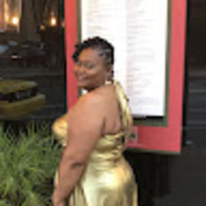 Meet your Posher, San